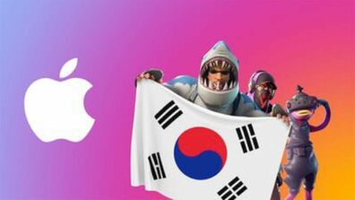 Here’s Why Apple Refused To Get Fortnite Back On The App Store Despite The Antitrust Law