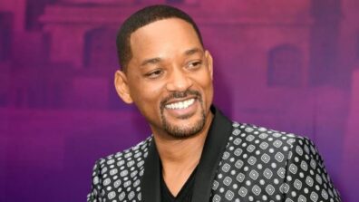 Did You Know Will Smith Boycotted The Grammy Awards: Know More Here