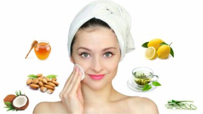 Home Treatments For Pigmentation, Check Out Here