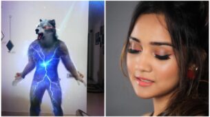 ‘Hot and handsome’ Siddharth Nigam turns ‘majnu’ in real life, ‘gorgeous’ Ashi Singh has a special dedication