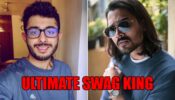 Hot Digital Heroes: Bhuvan Bam & Carryminati: Who is ultimate swag king? FAN BATTLE
