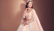 Beat The Heat With White! Take Inspiration From Gorgeous Hina Khan