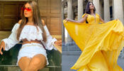 Hottest TV Babes: Nia Sharma and Surbhi Jyoti are here to make us fall in love with their natural beauty, check ASAP