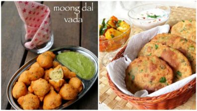 How About A Rajasthan Brunch On A Sunday That Will Make You Go AHH! Watch Recipe Here