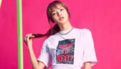 How Rich Is Blackpink’s Lisa? Check Out Her Net Worth, Here
