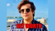 How rich is Youtube star Ashish Chanchlani? Find out