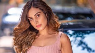 I always had a fascination for acting right since my childhood: Aggar Tum Na Hote actress Simaran Kaur