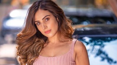 I always had a fascination for acting right since my childhood: Aggar Tum Na Hote actress Simaran Kaur