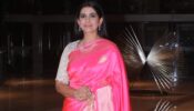 I am happy that I have entered into the web world, and you have a lot more to see in the coming few months – Sonali Kulkarni