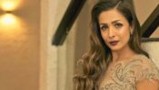 I deal with the contestants just as how I would with my kids: Malaika Arora on India’s Best Dancer 2