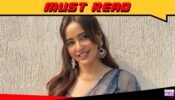 I Got Rejected Many Times Whenever I Opted For A ‘De-Glam’ Role – Neha Sharma
