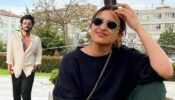 I travel with you in your heart: Arjun Kapoor has the most adorable wish for ‘birthday girl’ Parineeti Chopra, fans melt in awe