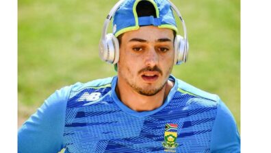 I understand the importance of standing against racism – Quinton de Kock issues apology after refusing to take the knee, see official statement