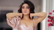 Blazing Backless: Shivangi Joshi’s Recent Backless Dress Will Make You Go Partying: Isn’t She Killing It? Yay/Nay?