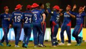 ICC T20 World Cup 2021 AFG Vs NAM Super 12 Match Result: Afghanistan beat Namibia by 62 runs