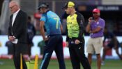 ICC T20 World Cup 2021 AUS Vs SL Super 12 Match Result: Australia beat Sri Lanka by 7 wickets