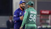 ICC T20 World Cup 2021 IND Vs PAK Super 12 Match Result: Pakistan beat India by 10 wickets