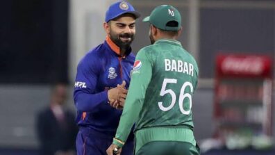 ICC T20 World Cup 2021 IND Vs PAK Super 12 Match Result: Pakistan beat India by 10 wickets