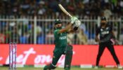 ICC T20 World Cup 2021 NZ Vs PAK Super 12 Match Result: Pakistan beat New Zealand by 5 wickets