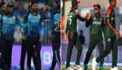 ICC T20 World Cup 2021 SL Vs BAN Super 12 Match Result: Sri Lanka beat Bangladesh by 5 wickets