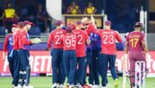 ICC T20 World Cup 2021 WI Vs ENG Super 12 Match Result: England beat West Indies by 6 wickets