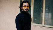 If You Can Dream It, You Can Do It’: Bhuvan Bam’s Jaw-Dropping Net Worth Will Amaze You