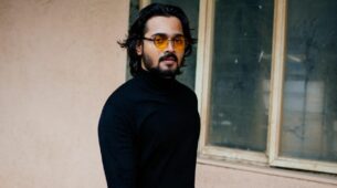 If You Can Dream It, You Can Do It’: Bhuvan Bam’s Jaw-Dropping Net Worth Will Amaze You