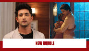 Imlie Spoiler Alert: Aditya and Imlie’s romance to face a big obstacle