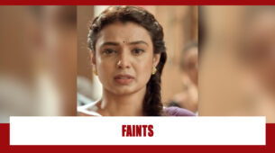 Imlie Spoiler Alert: Malini gets sick