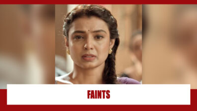 Imlie Spoiler Alert: Malini gets sick