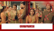 Imlie Spoiler Alert: Malini paves way for Aditya-Imlie’s gruhapravesh