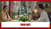Imlie Spoiler Alert: Malini ruins Imlie’s date again