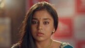 Imlie written update S01 Ep304 30th October 2021: Aditya’s gift for Imlie