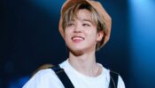 Did You Know BTS Jimin Almost Got Rejected To Join The Group: Read More Here