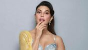 In Pics: Jacqueline Fernandes Hot Steamy Pics That You Leave You Sweating