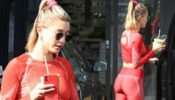 In Search Of Motivation To Hit The Pilates: Have Some Right Here From Hailey Bierber