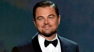 Titanic To Inception: 7 Leonardo Dicaprio’s Must Watch Movies