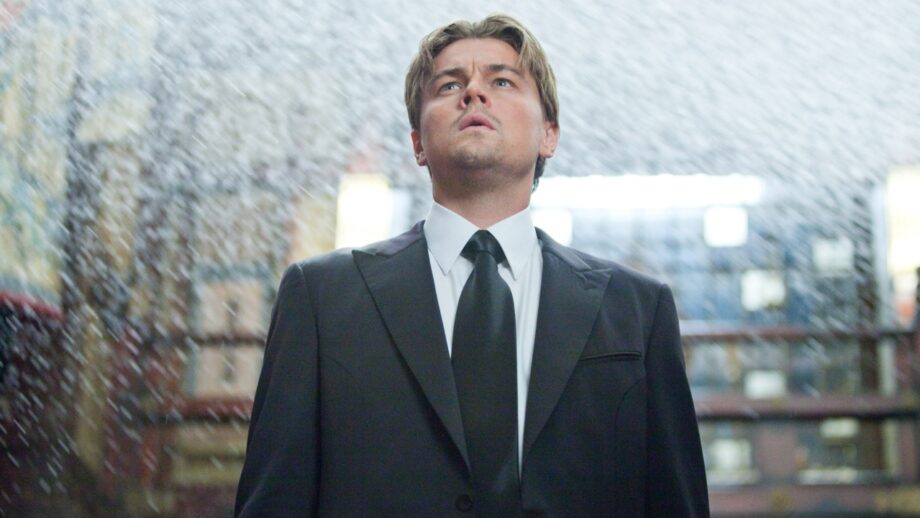 Titanic To Inception: 7 Leonardo Dicaprio’s Must Watch Movies - 6