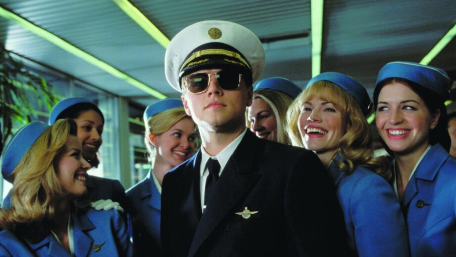 Titanic To Inception: 7 Leonardo Dicaprio’s Must Watch Movies - 7