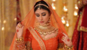 Mouni Roy Is All About ‘Hotness Ki Dukaan’: Super Hot Outfit Looks Of Her Will Leave You Sweating