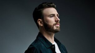 Inside The House Of Chris Evans: The Interior Of His House Is Too Good To Be Missed