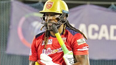 IPL 2021 Big Update: Chris Gayle leaves bio-bubble citing ‘fatigue’, wants to focus on T20 World Cup