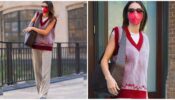 Kendall Jenner’s Street Style You Surely Would Copy