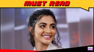 It is a really beautiful film: Pooja Hegde on Radhe Shyam