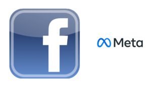 It’s Official: Facebook changes its name to ‘Meta’