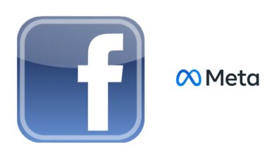 It’s Official: Facebook changes its name to ‘Meta’