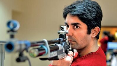 “Agar Kisi Cheez Ko Dil Se Chaho Toh Poori Kainat Usse Tumse Milane Ki Koshish Mein Lag Jaati Hai”: 6 Obsessively Crazy Things Abhinav Bindra Did To Win The Gold At Olympics, Know Here