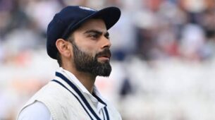 Take A Look At Five Memorable T20I Wins Under Virat Kohli’s Captaincy