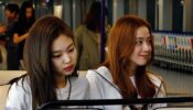 Jisoo & Jennie Shell Out The Perfect Fashion Inspiration With Mesmerizing Outfits: Yay/Nay?