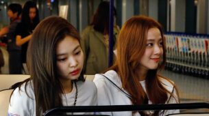 Jisoo & Jennie Shell Out The Perfect Fashion Inspiration With Mesmerizing Outfits: Yay/Nay?